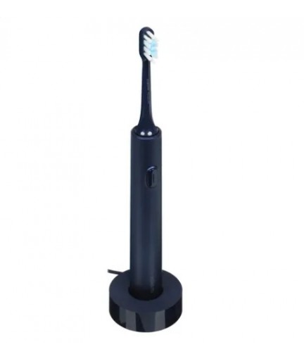 Xiaomi Smart Electric Toothbrush T302 Blue цена